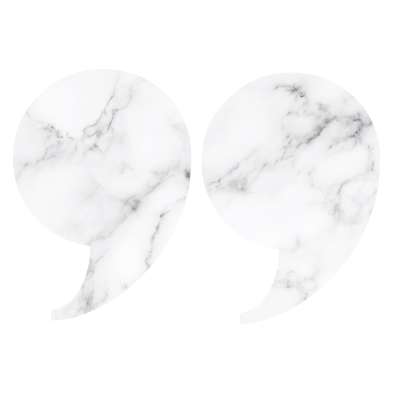 LBC---Testimonials